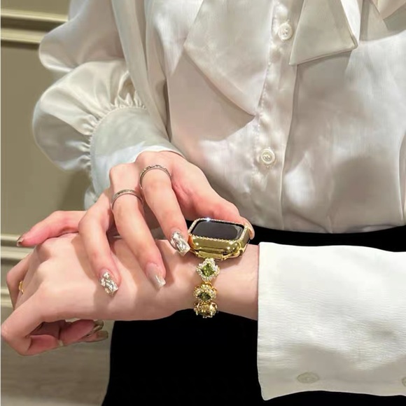 Apple Watch band - Picture 3 of 7